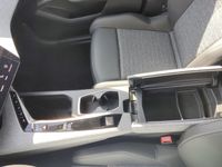 Peugeot 5008 - Vorschau Bild 18