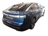 Volkswagen ID.7 Pro ab1,49% Finanzierung eUPE 71000 - VW ID.7 Gebrauchtwagen