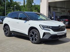 Fahrzeugabbildung Austral Techno Esprit Alpine 1.3 TCe 160 Mild-Hy