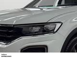 Volkswagen T-Roc VW 2.0 TSI 4Motion Sport - Lederausst. LED - Volkswagen T-Roc in Gelsenkirchen
