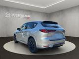 Mazda CX-60 HOMURA PLUS +PANO+MATRIX-LED+BOSE+ - Hybrid (Diesel/Elektro): Geländewagen