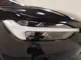 Volvo XC60 T6 Plug-in H AWD Plus Black Edition Aut... - Volvo XC60: Plus Black Edition