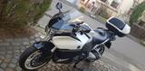 Honda VFR 1200F-FD - HONDA SPORTTOURER
