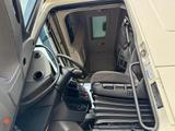 DAF XF 460 SSC, ACC, Intarder, LDWS - DAF Xf