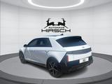 Hyundai IONIQ 5 FL (MY26) 84 kWh 4WD(325 PS)N Line X Pan - Hyundai IONIQ 5 mit Schiebedach