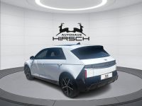 Hyundai IONIQ 5 - Vorschau Bild 4