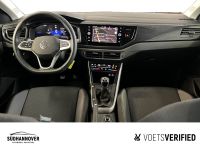 Volkswagen Polo - Vorschau Bild 10
