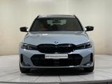 BMW M340i xDrive Touring Pro Standhzg AHK ACC 360° - BMW 340 mit Panoramadach