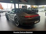 Porsche 992 911 Carrera Sportabgasanlage 21-Zoll LED - Porsche 992 in Bielefeld
