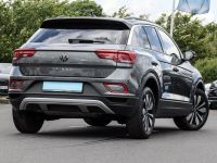 Volkswagen T-Roc - Vorschau Bild 2