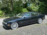 Jaguar Daimler Super Eight - - Jaguar Daimler Gebrauchtwagen