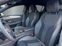 Peugeot 308 - Vorschau Bild 8