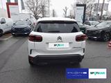 Citroën C5 Aircross Shine Pack SHZ*NAVI - Citroën Gebrauchtwagen