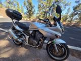 Suzuki GSF 1200 F Bandit 1200 - Angebote