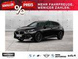 BMW 123 xDrive Knaller Preis M-Sport - BMW 123 in Bonn