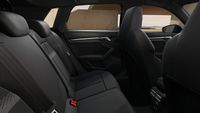 Audi A3 - Vorschau Bild 12