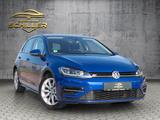 Volkswagen Golf DYNAUDIO *R-Line*Klima*Cockpit Virtuell* - Volkswagen Golf: R Line
