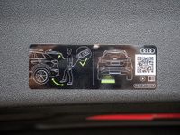 Audi Q3 - Vorschau Bild 21