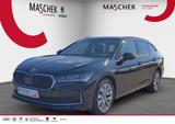 Skoda Superb CombiNavi. AHK usw.. UPE 55100.- Selectio - Skoda Superb von 2026