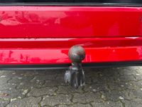 Skoda Octavia - Vorschau Bild 18