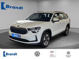 Skoda Kodiaq 1.5 eTSI Selection DSG+LED+KAMERA+STANDHZ - Skoda Kodiaq Tageszulassungen