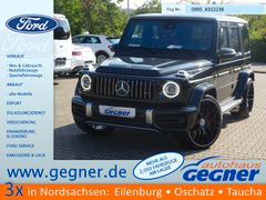 Fahrzeugbild-Thumbnail