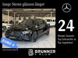 Mercedes-Benz A 220 4M AMG Prem+,Panodach,Memory,Night,HUD,Amb - gebrauchte Mercedes-Benz A 220 aus dem Jahr 2023