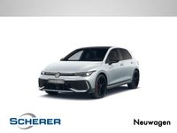 Volkswagen Golf - Vorschau Bild 1