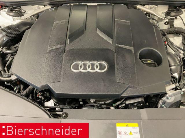 Audi A6 Allroad - Bild 17