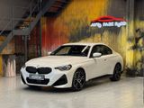 BMW 230i M Sport Aut. LED~HEADUP~KAMERA~H&K - BMW 230 in München
