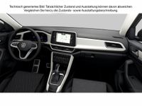 Volkswagen T-Roc - Vorschau Bild 7