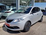 Lancia LANCIA Ypsilon 1.2 69 CV 5 porte Gold OK NEO PAT - Lancia Gebrauchtwagen von 2018