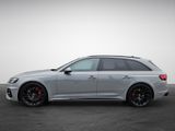 Audi RS4 Avant 2.9 TFSI tiptronic quattro NaviPlus Ma - Audi RS4 mit Benzin-Antrieb: Kombi