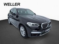 BMW X3 - Vorschau Bild 4
