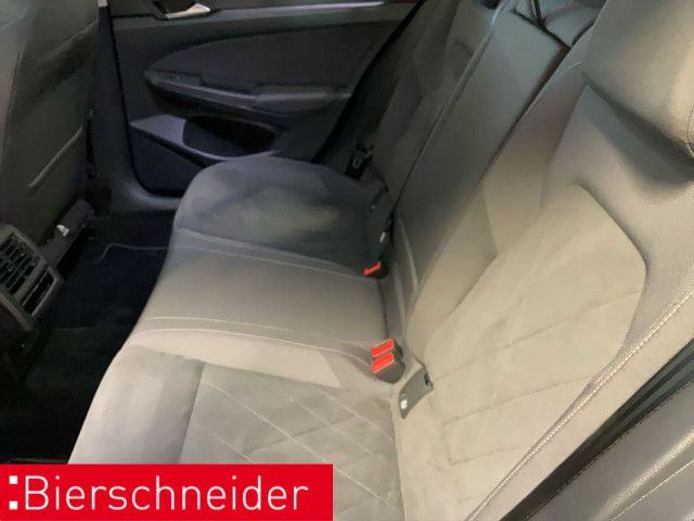 Volkswagen Golf - Bild 13