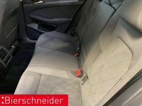 Volkswagen Golf - Vorschau Bild 13