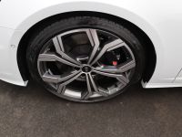 Audi S6 - Vorschau Bild 11