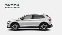 Skoda Elroq - Vorschau Bild 3