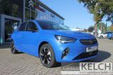 Opel Corsa-e, Elegance 100kW (136PS)