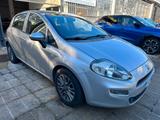 Fiat Punto 1.3 MJT 95 CV 5 porte imm. 01/2017 - Fiat Punto: 1.0