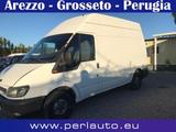 Ford FORD Transit 300 2.0 TD/100 cat PM-TM Furg. - Ford Transit: 100t300