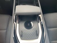 Renault Austral - Vorschau Bild 32