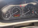 BMW 320i Coupe 320i - BMW 320 aus 1993: 320i