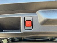 Opel Grandland (X) - Vorschau Bild 24