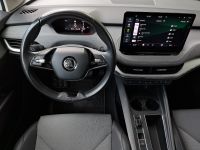 Skoda Enyaq - Vorschau Bild 16