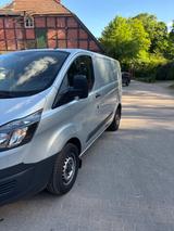 Ford Transit Custom L1H1 Transporter  - Ford: Transporter