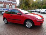 Ford Focus 1.4*Klima* - gebrauchte Ford Focus aus dem Jahr 2004