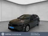 Opel Astra Sports Tourer 1.5 D Automatik Elegance AHK