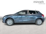 Seat Ibiza 1.0 TSI DSG Road Edition ACC Kamera NAVI - Seat Ibiza: Road Edition