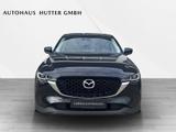 Mazda CX-5 L SKYACTIV-G 194 6AG AL-ADVANTAGE - gebrauchte Mazda CX-5 aus dem Jahr 2023